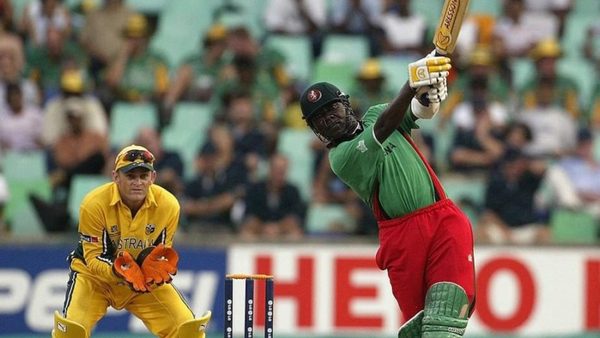 the-fan-favourite-cricketers-from-non-test-playing-nations.Click to read full article.