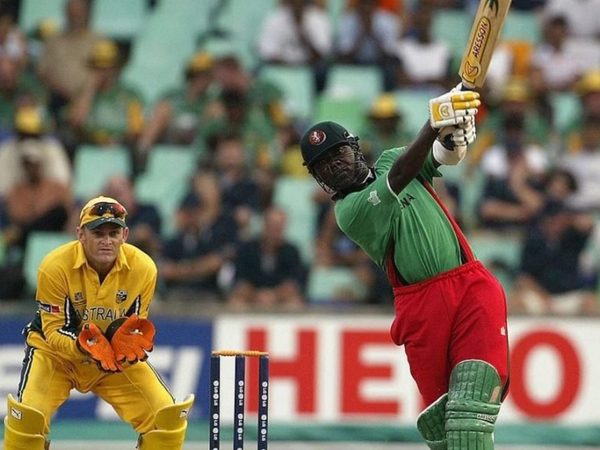 the-fan-favourite-cricketers-from-non-test-playing-nations.Click to read full article.