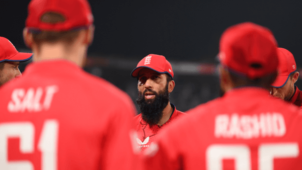 aus-v-eng-2022-t20i-schedule-full-fixtures-list-match-timings-for-englands-tour-to-australia.Click to read full article.