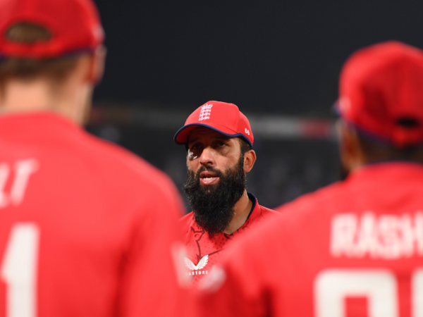 aus-v-eng-2022-t20i-schedule-full-fixtures-list-match-timings-for-englands-tour-to-australia.Click to read full article.