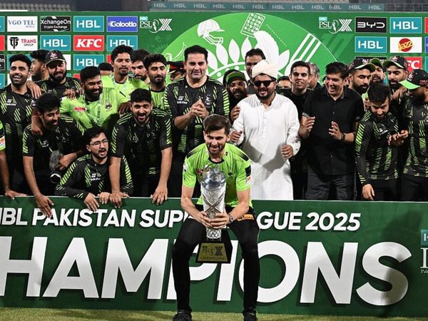 psl-2026-team-auction-live-updates-everything-you-need-to-know-about-worlds-first-televised-team-auction.Click to read full article.