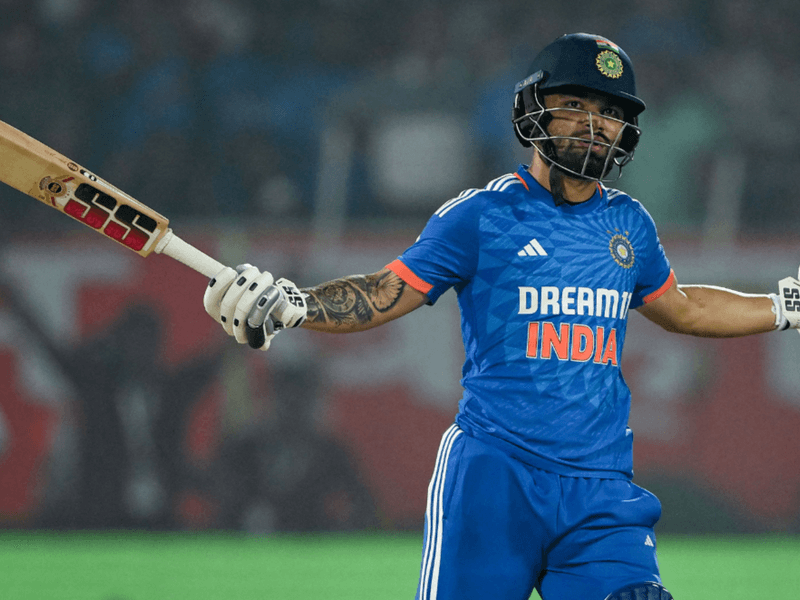 should-rinku-singh-epic-last-ball-six-counted-scorebook-no-ball-ind-aus.Click to read full article.