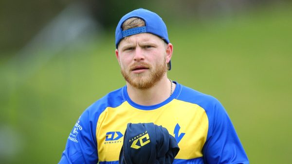 who-could-be-new-zealands-next-five-mens-test-debutants.Click to read full article.