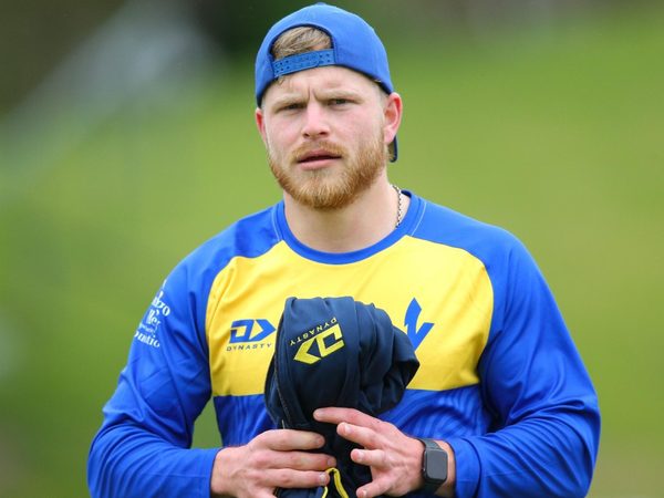 who-could-be-new-zealands-next-five-mens-test-debutants.Click to read full article.