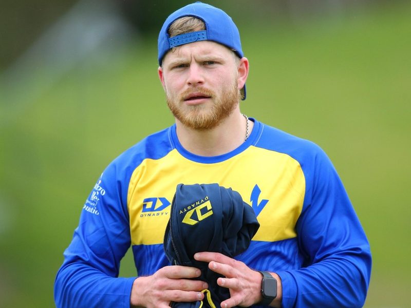 who-could-be-new-zealands-next-five-mens-test-debutants.Click to read full article.