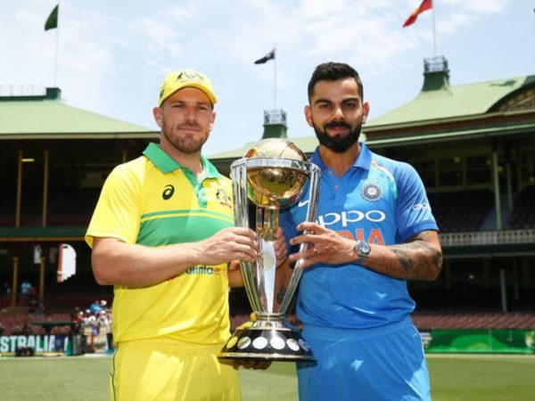 world-cup-warm-up-fixtures-announced.Click to read full article.