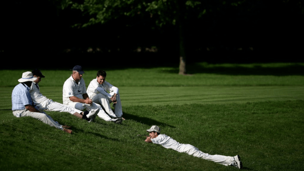 club-cricketers-guide-hating-teammates.Click to read full article.
