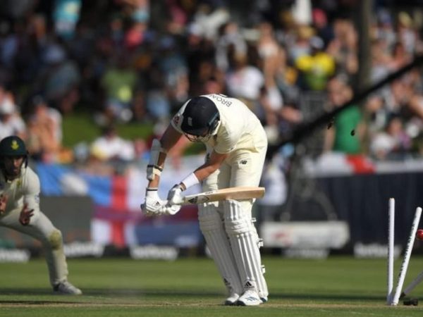 quiz-most-ducks-in-test-cricket-since-2010-wisden-cricket.Click to read full article.
