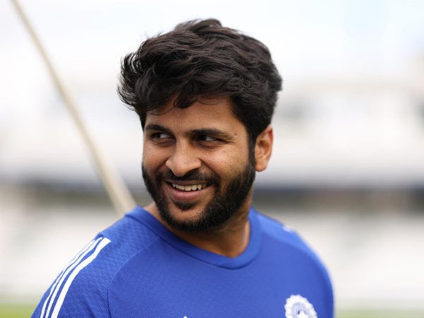 syed-mushtaq-ali-trophy-202526-full-list-of-squads-announced-so-far.Click to read full article.