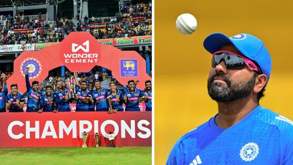 its-a-joke-rohit-sharma-scoffs-at-complacency-question-following-odi-series-defeat.Click to read full article.