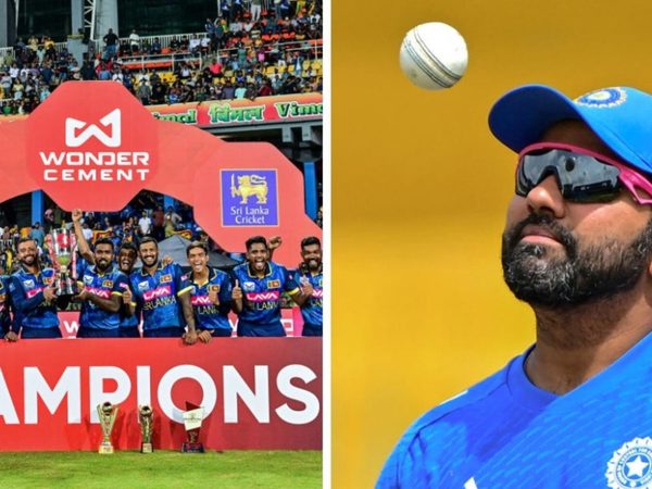 its-a-joke-rohit-sharma-scoffs-at-complacency-question-following-odi-series-defeat.Click to read full article.