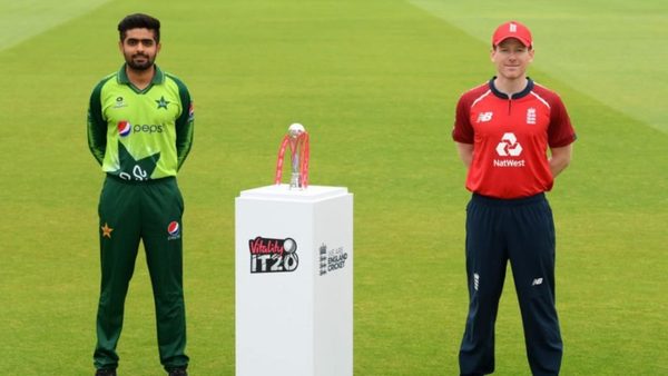 a-betrayal-ecb-slammed-for-decision-to-pull-out-of-pakistan-tour.Click to read full article.