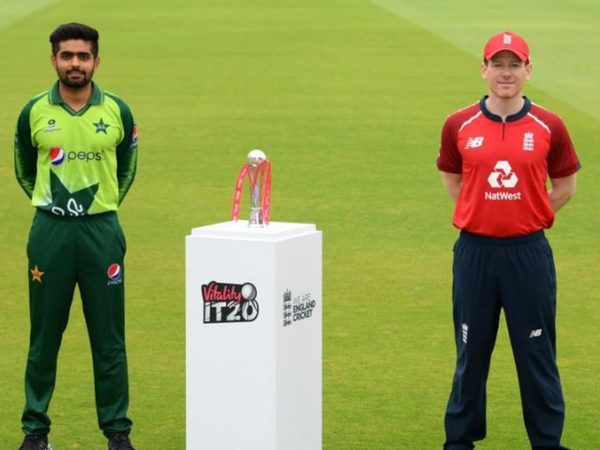 a-betrayal-ecb-slammed-for-decision-to-pull-out-of-pakistan-tour.Click to read full article.