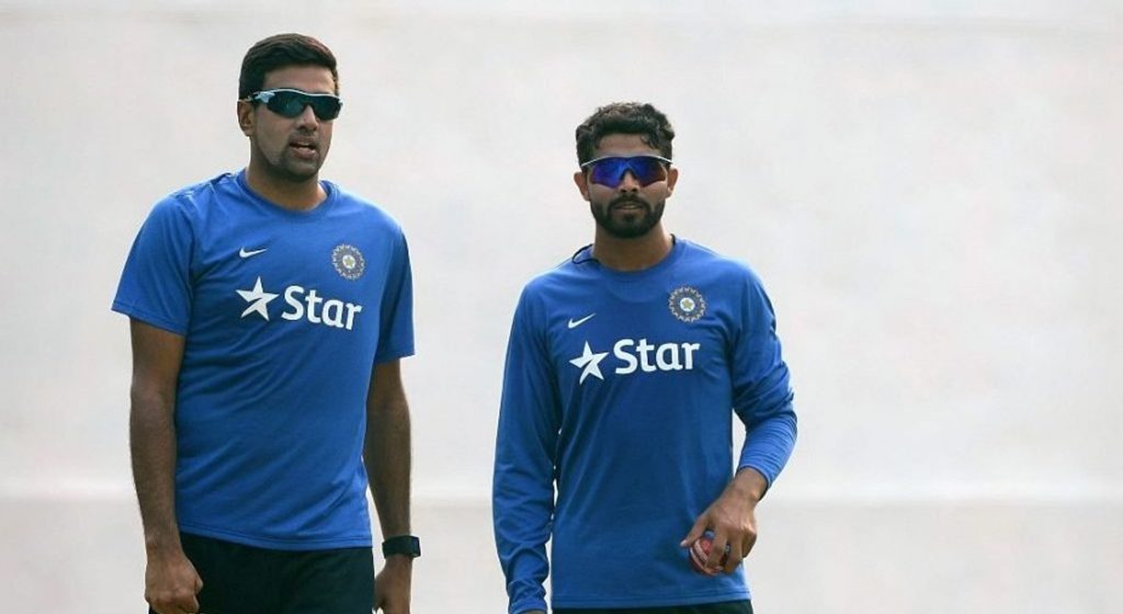 Five selection debates for India ahead of the England Test series