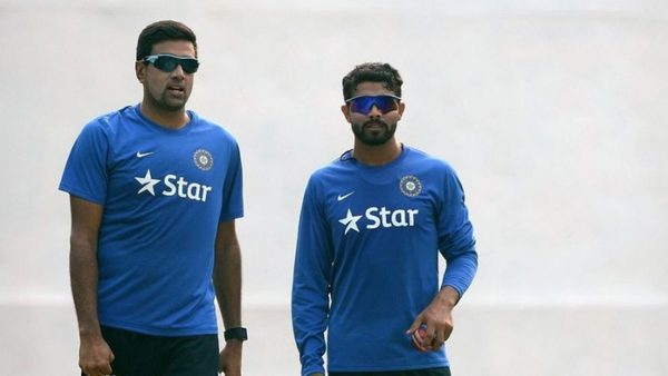 five-selection-debates-for-india-ahead-of-the-england-test-series.Click to read full article.