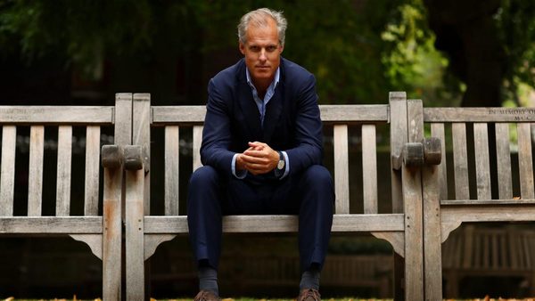 wisdens-smith-xi-from-graeme-to-chuck-fleetwood.Click to read full article.