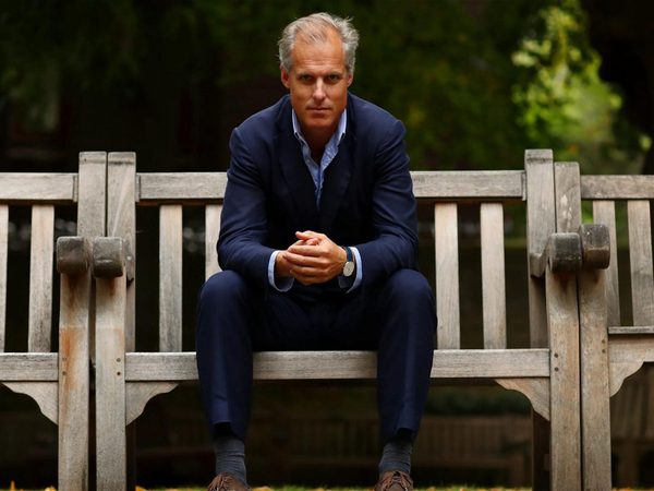 wisdens-smith-xi-from-graeme-to-chuck-fleetwood.Click to read full article.