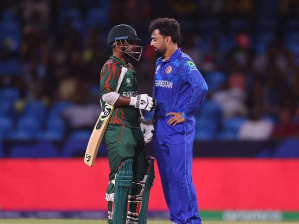 afghanistan-vs-bangladesh-odis-where-to-watch-live-tv-channels-and-live-streaming-for-afg-vs-ban-2024.Click to read full article.
