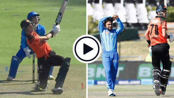 watch-marco-jansen-smashes-rashid-khan-for-28-runs-in-an-over-blitzes-20-ball-fifty-in-incredible-sunrisers-heist-over-mi.Click to read full article.