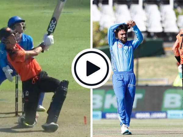 watch-marco-jansen-smashes-rashid-khan-for-28-runs-in-an-over-blitzes-20-ball-fifty-in-incredible-sunrisers-heist-over-mi.Click to read full article.