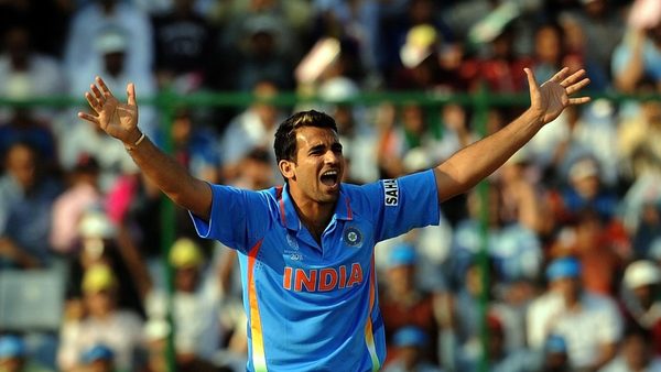 india-world-cup-winner-zaheer-khan-buys-lpl-franchise-after-previous-co-owner-arrested-in-fixing-controversy.Click to read full article.