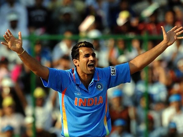 india-world-cup-winner-zaheer-khan-buys-lpl-franchise-after-previous-co-owner-arrested-in-fixing-controversy.Click to read full article.