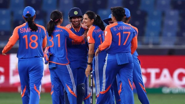 explained-the-victory-margin-india-need-over-australia-to-guarantee-womens-t20-world-cup-semi-final-qualification.Click to read full article.