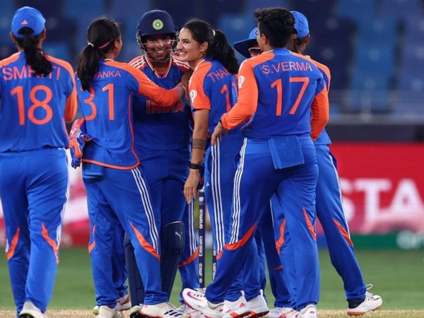 explained-the-victory-margin-india-need-over-australia-to-guarantee-womens-t20-world-cup-semi-final-qualification.Click to read full article.