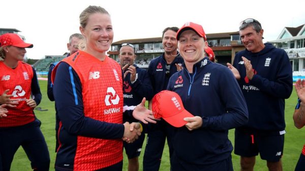 knight-shrubsole-recognisable-female-athletes.Click to read full article.