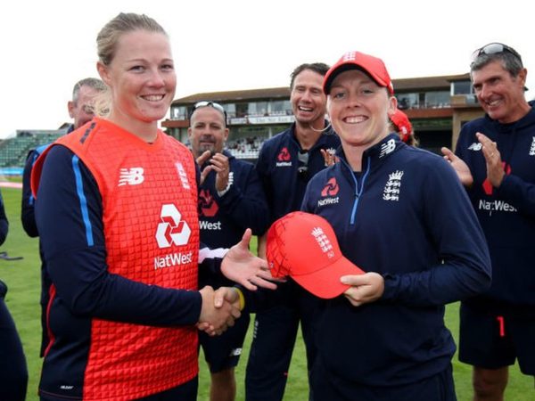 knight-shrubsole-recognisable-female-athletes.Click to read full article.