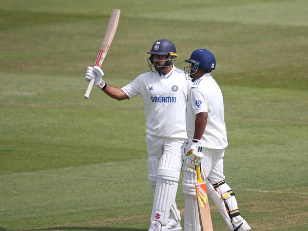 india-batter-makes-century-vs-england-lions-after-eight-year-international-exile-karun-nair.Click to read full article.