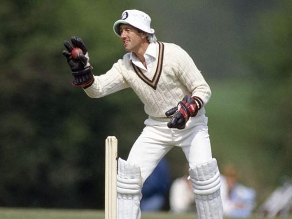 bob-taylor-an-artistic-wicketkeeper-of-self-imposed-high-standards-almanack.Click to read full article.