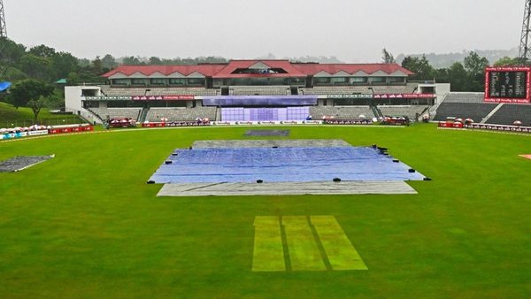bangladesh-v-zimbabwe-first-test-weather-update-more-rain-predicted-in-sylhet-ban-v-zim-cricket-news-today.Click to read full article.