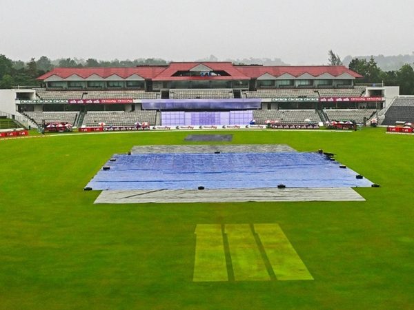 bangladesh-v-zimbabwe-first-test-weather-update-more-rain-predicted-in-sylhet-ban-v-zim-cricket-news-today.Click to read full article.