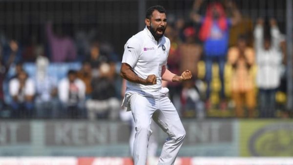 the-big-six-bowlers-india-charge-pujara-show.Click to read full article.