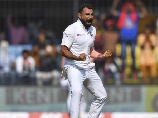 the-big-six-bowlers-india-charge-pujara-show.Click to read full article.