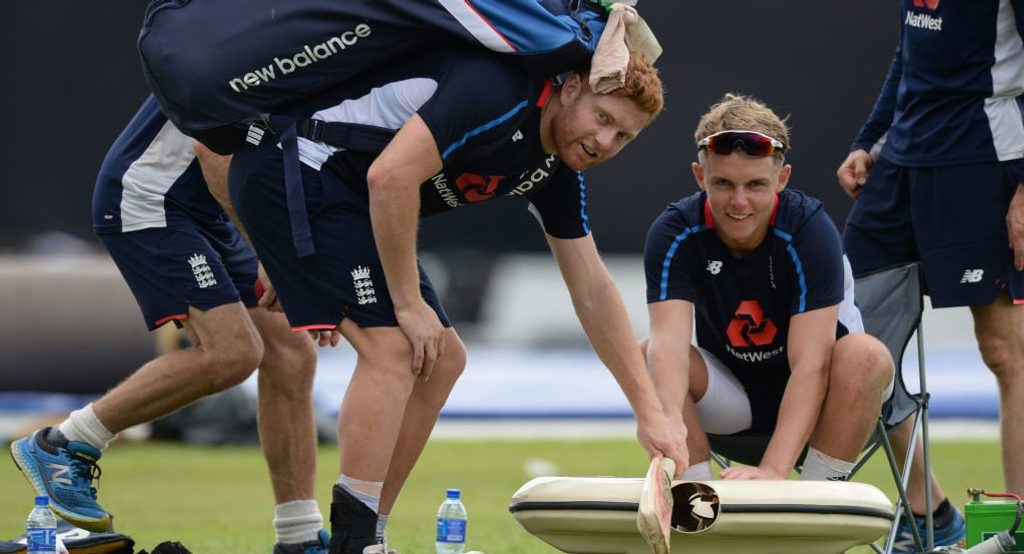 ‘I was ecstatic’ – England cricketers thrilled by IPL 2019 deals
