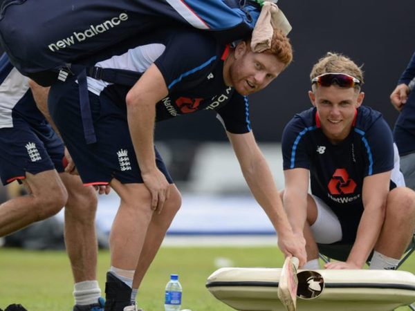 england-players-ipl-2019-deals.Click to read full article.