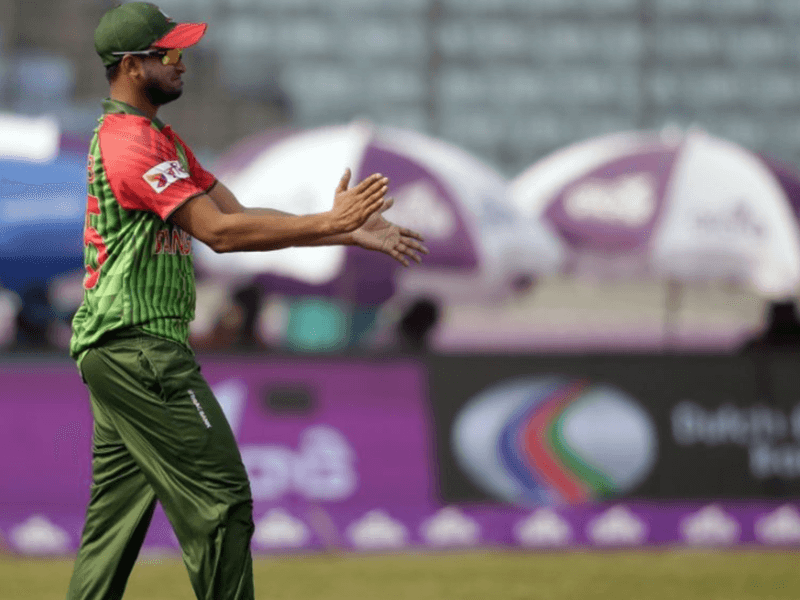 uae-vs-ban-2022-t20i-squad-full-team-lists-for-uae-v-bangladesh.Click to read full article.