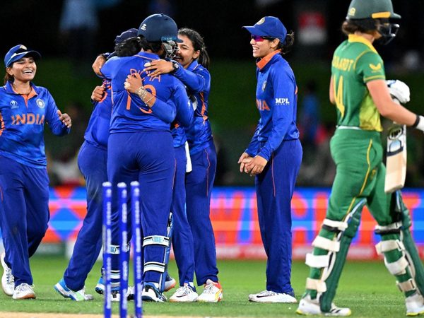 ind-vs-sa-womens-t20is-2024-where-to-watch-live-tv-channels-live-streaming.Click to read full article.