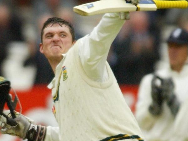 the-summer-young-graeme-smith-silenced-his-doubters-gloriously-almanack.Click to read full article.