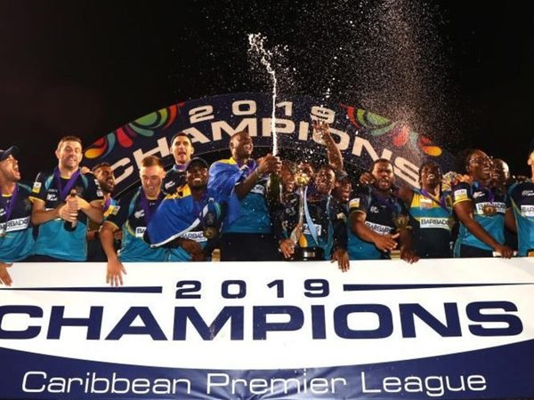 cpl-2019-team-of-the-tournament.Click to read full article.