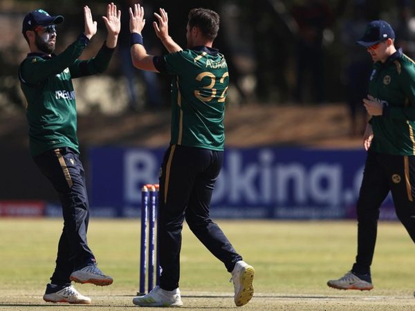 ireland-icc-cricket-world-cup-2023-qualifier-criterion-permutations.Click to read full article.