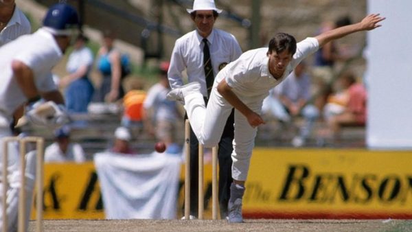 waugh-my-bowling-saved-me-before-i-got-first-test-match-hundred.Click to read full article.