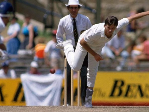 waugh-my-bowling-saved-me-before-i-got-first-test-match-hundred.Click to read full article.