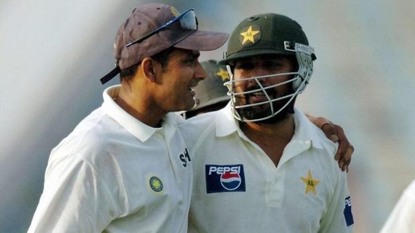 quiz-name-the-batsmen-dismissed-by-kumble-most-times-in-tests.Click to read full article.