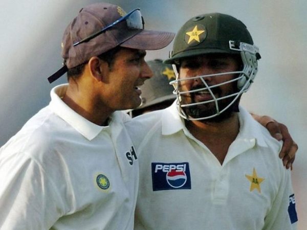 quiz-name-the-batsmen-dismissed-by-kumble-most-times-in-tests.Click to read full article.