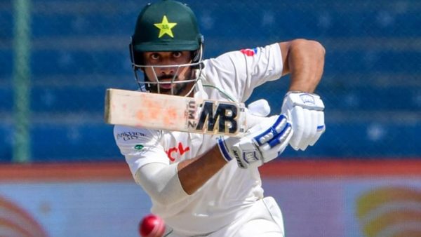 the-gritty-and-great-arrival-of-pakistans-abdullah-shafique.Click to read full article.