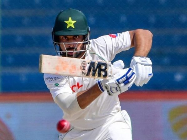 the-gritty-and-great-arrival-of-pakistans-abdullah-shafique.Click to read full article.