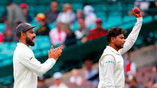 pros-cons-of-each-indian-bowling-combination-for-first-england-test.Click to read full article.